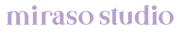 Miraso Studio